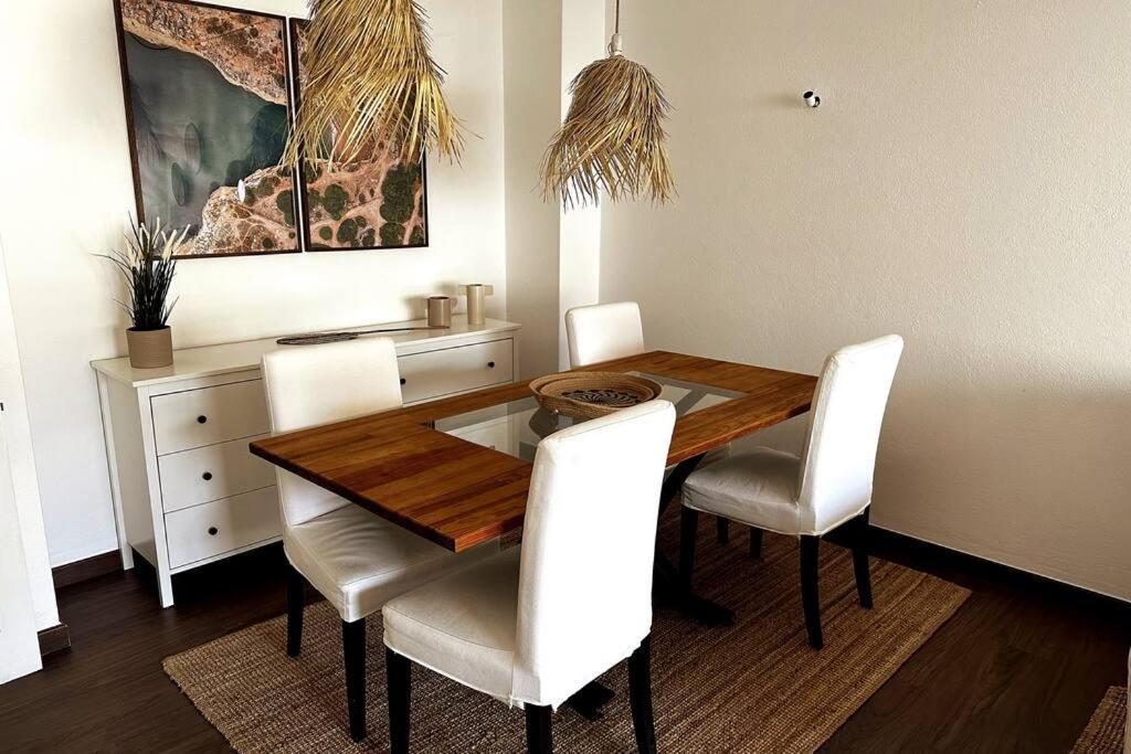 Apartamento Vilamoura 311 Exterior foto