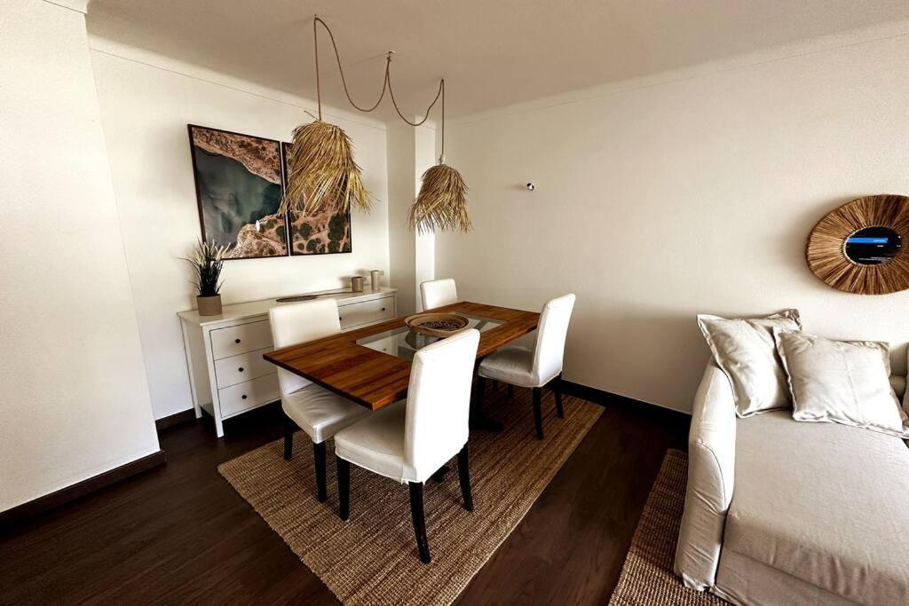 Apartamento Vilamoura 311 Exterior foto