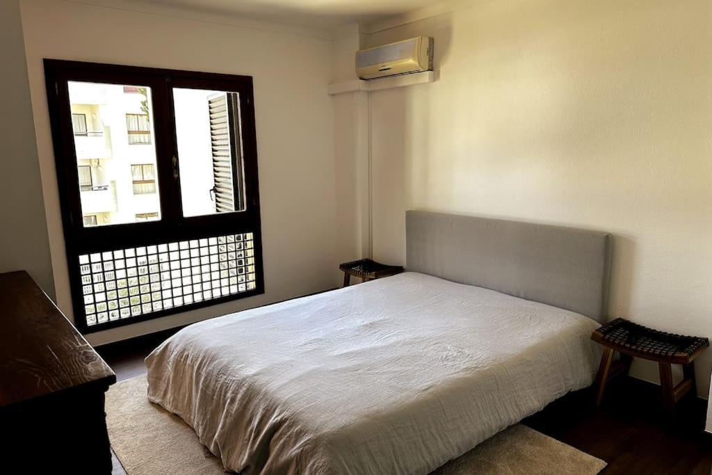 Apartamento Vilamoura 311 Exterior foto