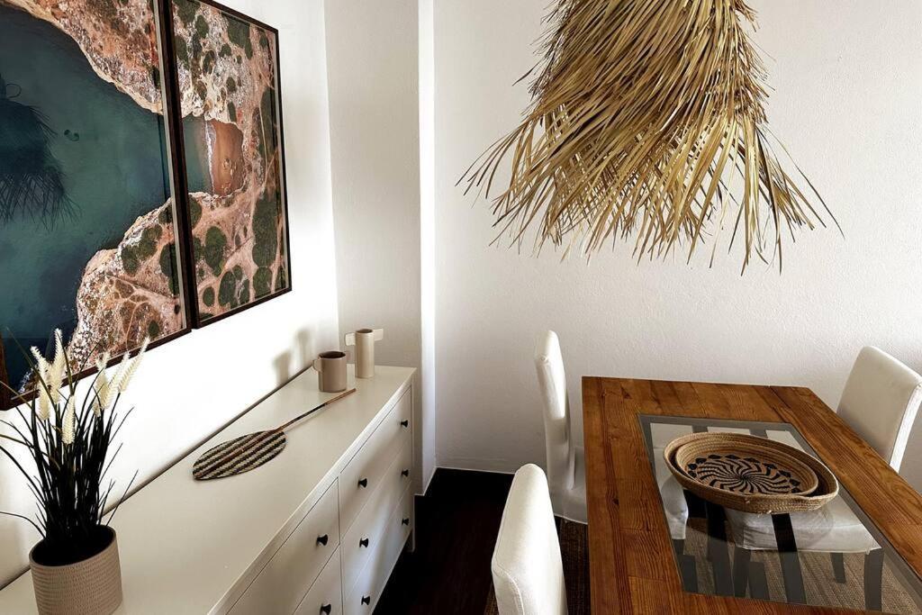 Apartamento Vilamoura 311 Exterior foto